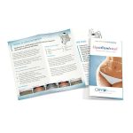 LipoContrast Leaflet
