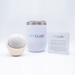 CryoGlobe 2 Pack - Ivory - Image 2