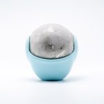 CryoGlobe 2 Pack - Ice Blue