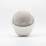 CryoGlobe 2 Pack - Arctic White