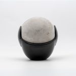 CryoGlobe Black