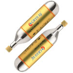 Two 25g Cartridges