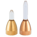 Two Different Tips